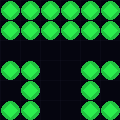 103.41.85.40