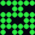 103.41.85.46