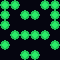 103.41.85.5