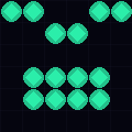 103.41.85.50