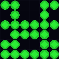 103.41.85.62