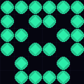 103.41.85.63