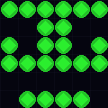 103.41.85.66