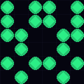 103.41.85.80