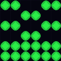 103.41.85.97