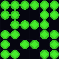 103.41.86.100
