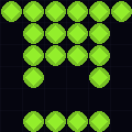 103.41.86.128