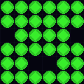 103.41.86.230