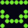 103.41.86.250