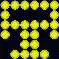 103.41.86.255