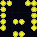 103.41.86.60