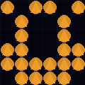 103.41.87.106