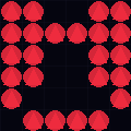 103.41.87.110