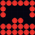 103.41.87.121