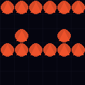 103.41.87.129