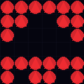 103.41.87.130