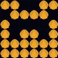 103.41.87.135