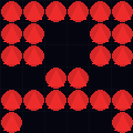 103.41.87.15