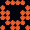 103.41.87.155