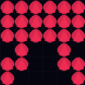 103.41.87.166