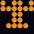 103.41.87.200