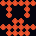103.41.87.224