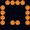 103.41.87.227