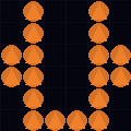 103.41.87.237