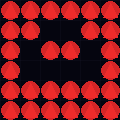 103.41.87.238