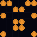103.41.87.250