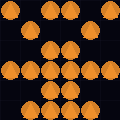 103.41.87.254