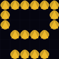 103.41.89.1