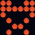 103.41.89.10