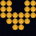 103.41.89.112