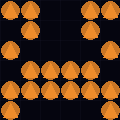 103.41.89.114