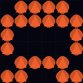 103.41.89.117