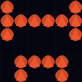 103.41.89.128