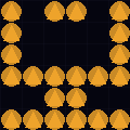 103.41.89.133