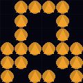 103.41.89.134