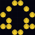 103.41.89.151