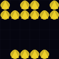 103.41.89.20