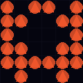 103.41.89.204