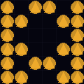 103.41.89.22
