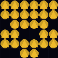103.41.89.225