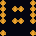 103.41.89.228