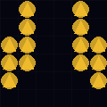 103.41.89.236