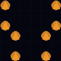 103.41.89.240