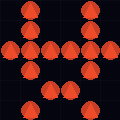103.41.89.250