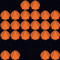 103.41.89.252