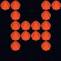 103.41.89.26